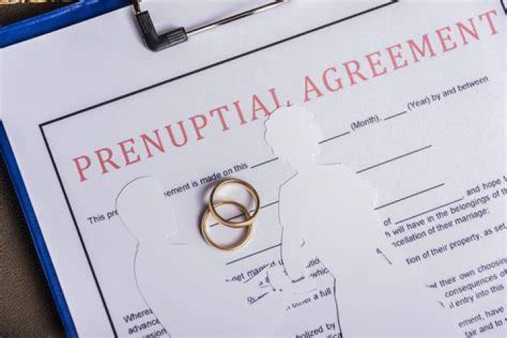 Unveiling Toi Thornton's Nuptial Journey: Marriages, Lessons, And Triumphs
