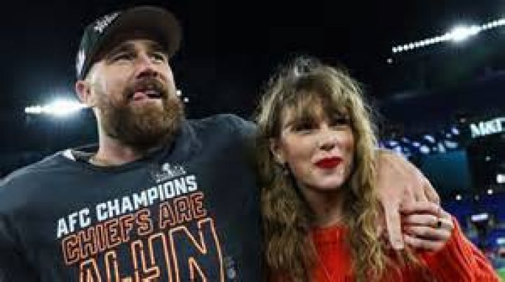 Unveiling Travis Taylor's Net Worth: Exclusive Insights And Revelations