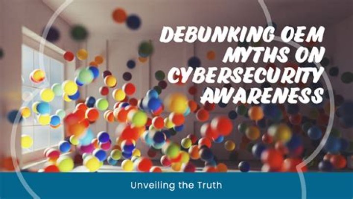 Unveiling Truth: Debunking The Ivan Bart Death Rumors