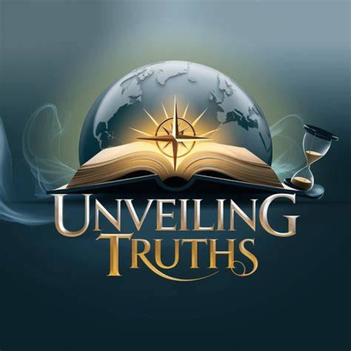 Unveiling Truths And Challenging Perceptions