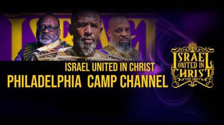 Unveiling Truths: The Israel Houghton Affair