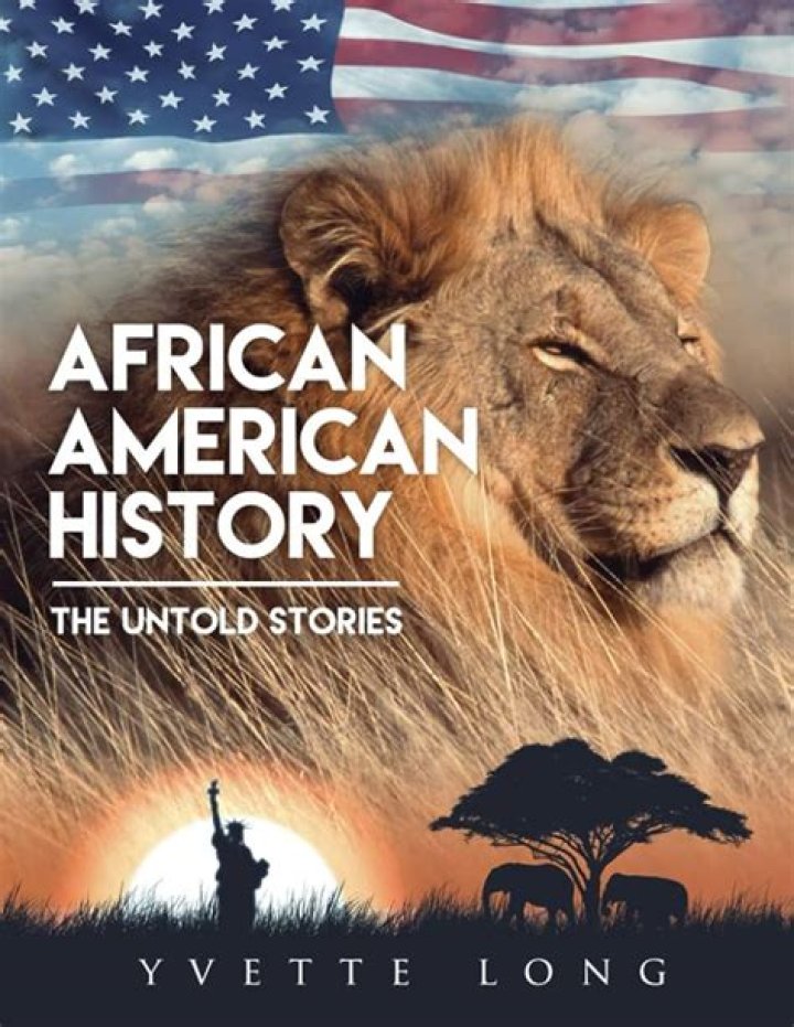 Unveiling Untold Stories And Inspiring Insights