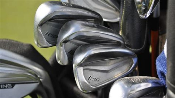 Unveiling Viktor Hovland's Net Worth From Golfing World to Fortune!
