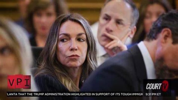 Unveiling Vinnie Politan's First Wife: Discoveries And Insights
