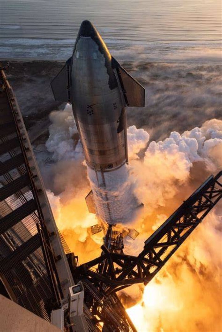 Unveiling Viral Launch's Revamped Pricing Plans What's New Visual
