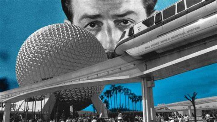 Unveiling Walt Disney's Heritage: A Journey Of Discovery