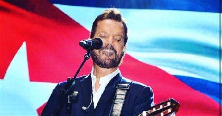 Unveiling Willy Chirino's Height: Uncover Surprising Insights