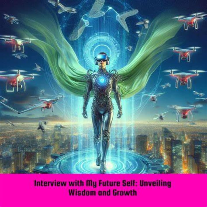 Unveiling Wisdom, Experience, And Future Potential