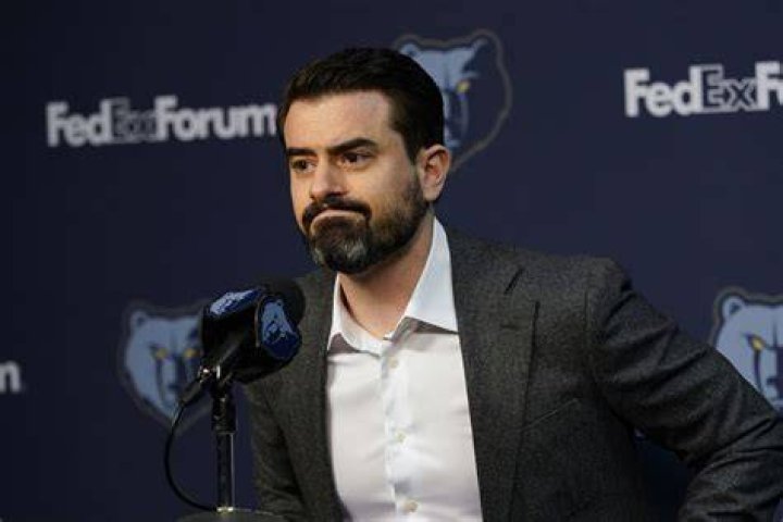 Unveiling Zach Kleiman's NBA Salary: A Deep Dive