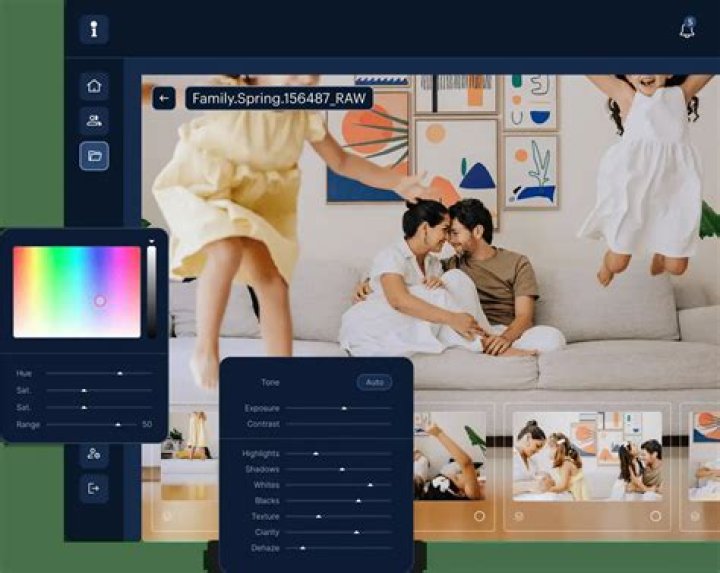 Update 57+ imagen pro editing background Thptletrongtan.edu.vn