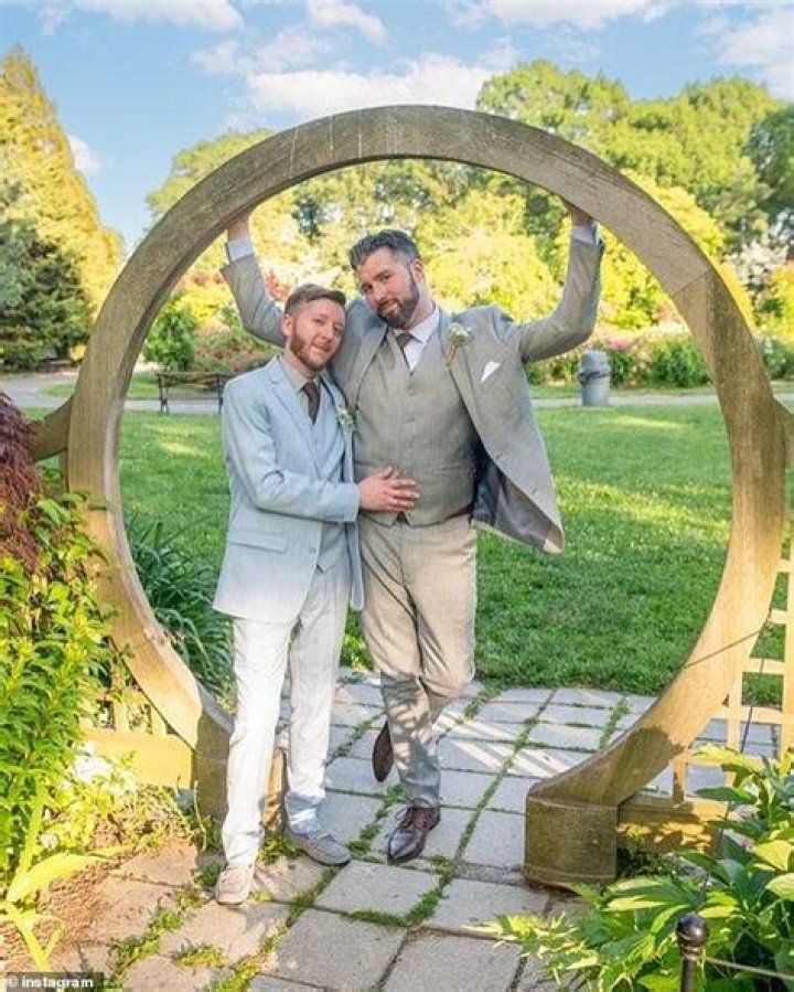 [Update] Matt Napolitano Parents, Family Ethnicity Wife And Kids The