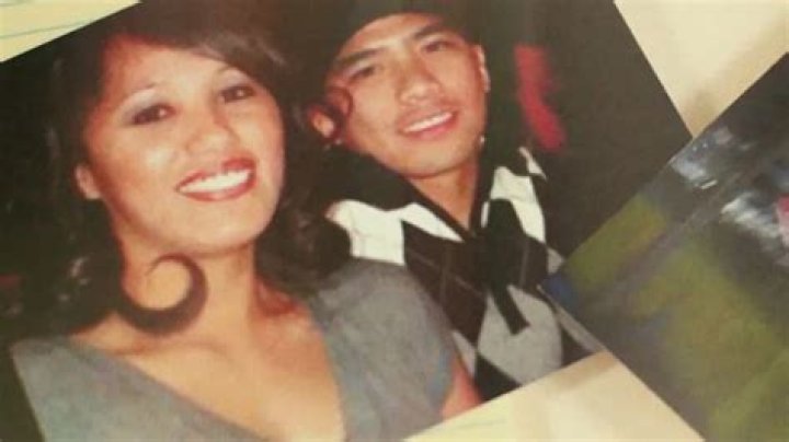 [Update] Nathan Paet Murder Case Dateline Where Is Killer Michelle The