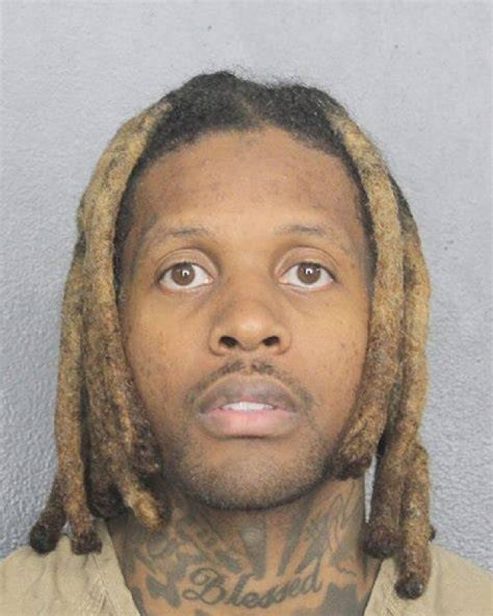 Update On Lil Mabu Murder Charges The Story Behind It All