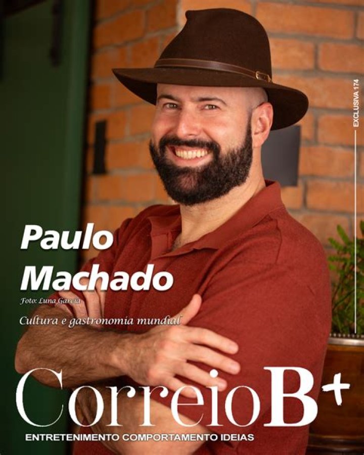 Upload 2 chi &egrave; Paulo Costanzo Matteo nella serie Prime Video