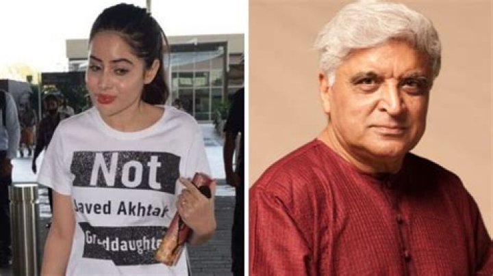 Urfi Javed Father, Net Worth, Wife, Husband, Sister, Brother Biographyly