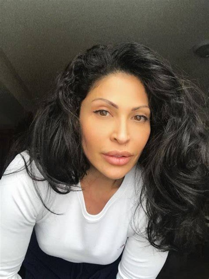 Ursula Stolf BioWiki, Family, Education, Net Worth, Facebook, Instagram