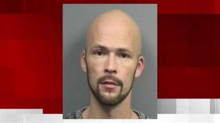 U.S. Marshals arrest man wanted for murdering mom of 7 in Cleveland