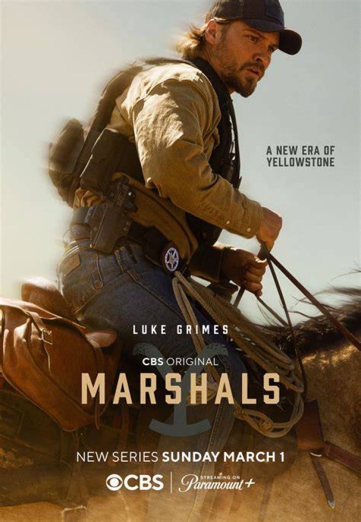 U.S. Marshals on Twitter "In conjunction with the Maui Police
