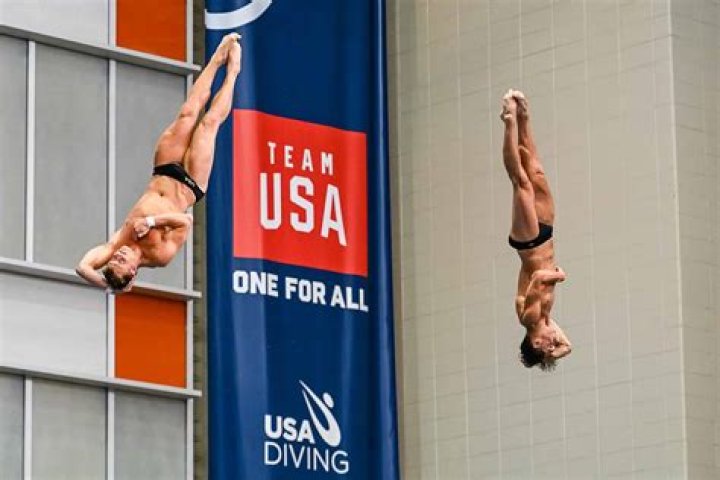 U.S. Olympic trials Q&A with legacy athlete Jackie JoynerKersee