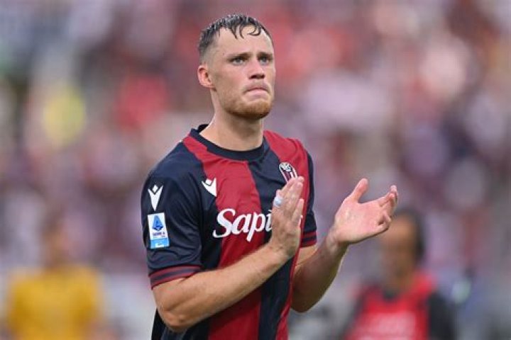 U.S. Soccer adds Milan Ivanovic to USWNT coaching staff SoccerWire