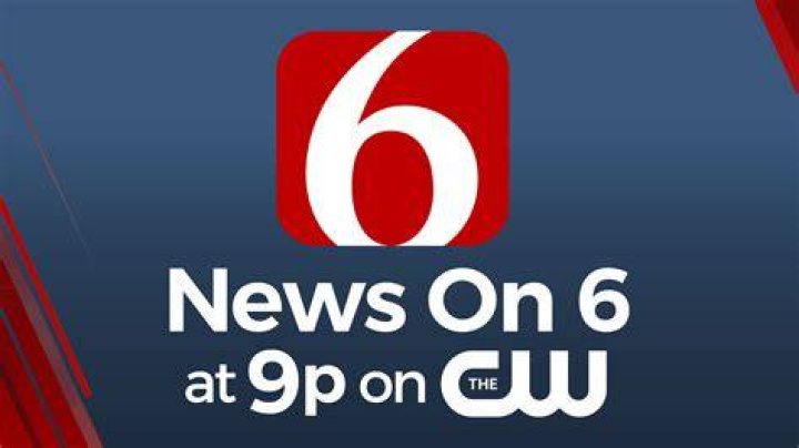 US Top News Fri 6 Jan 1204 CET Who is Adam Kinzinger&rsquo;s wife
