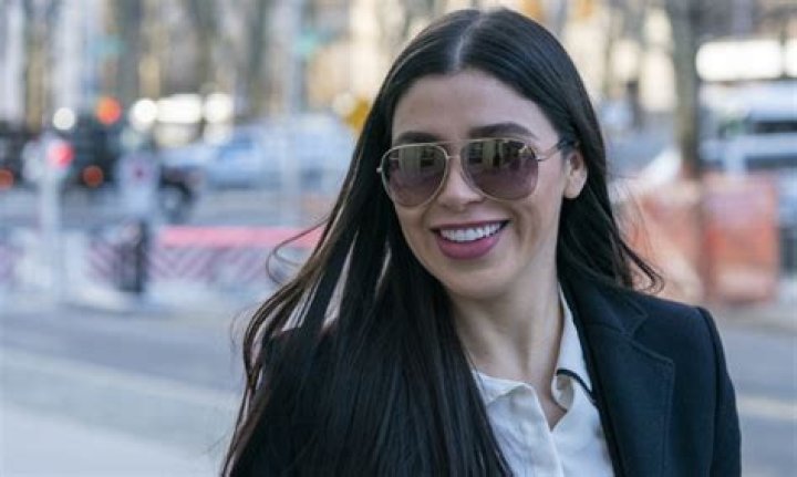 Usa, chiesti 4 anni di galera per il finanziere Follieri Corriere