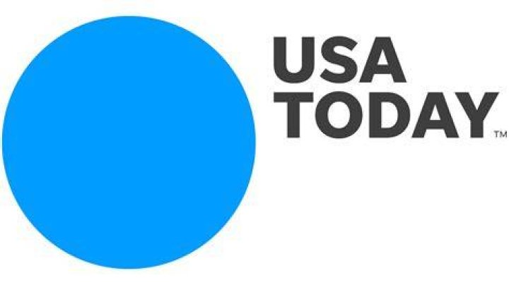 Trace McSorley family, wife, children, parents, siblings 1 usa today 9517483.0