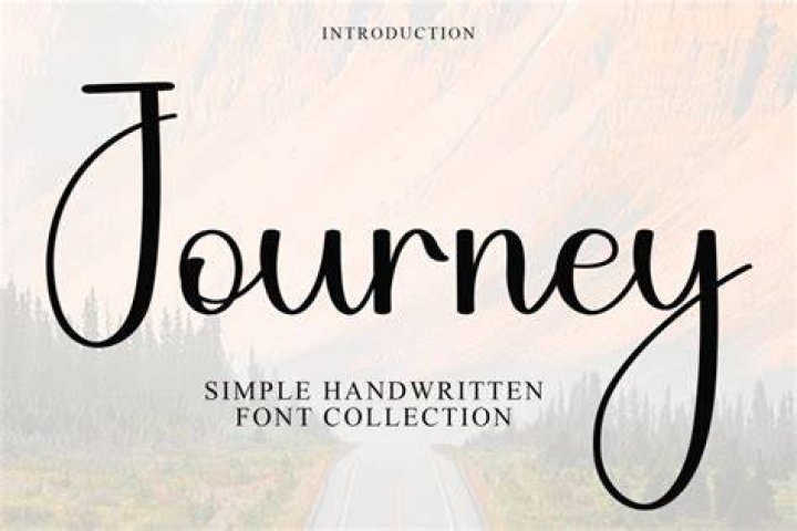 User blogOhMyOskarr/MY HANDWRITTEN JOURNEY WITH SHAWN MENDES Shawn