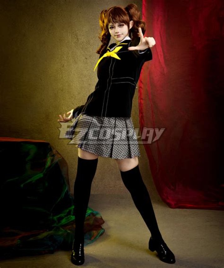UtahJaz School Girl Cosplay Sex OnlyFans Video Leaked Influencers