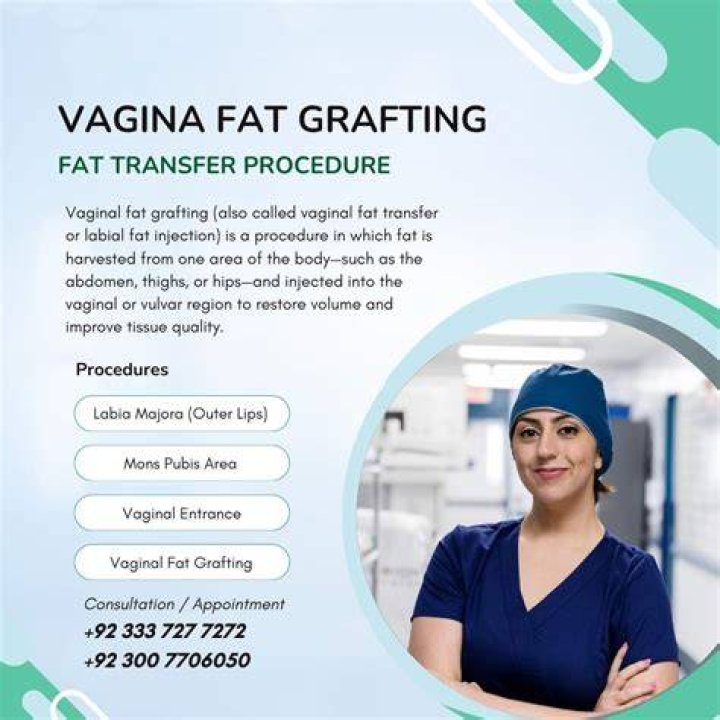Vaginal Fat How To Get Rid of Your FUPA (& Mons Pubis Fat) Safely
