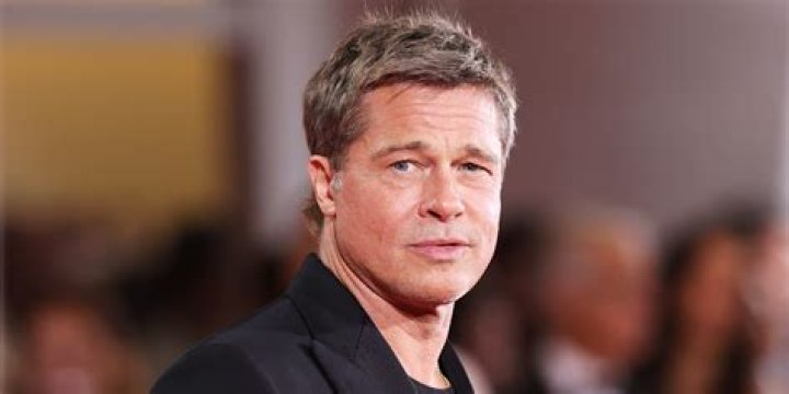 Val Kilmer Dated Many Famous Women &mdash; inside His Relationship History