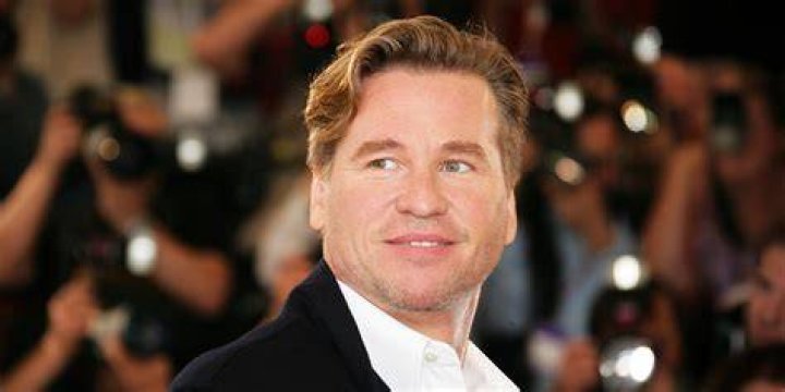 Val Kilmer’s Plastic Surgery Does He Look Young Even After His Health