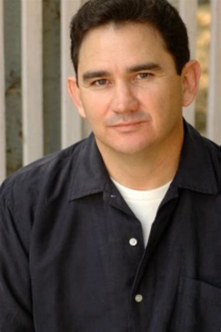 Valente Rodriguez Biography
