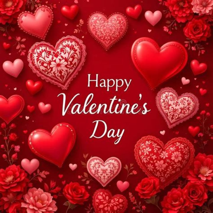 Valentine's day 80 off my OnlyFans💕💕 r/Nebraskawut