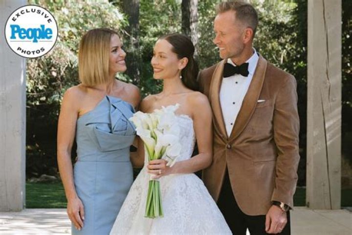 Valeri Bure Bio, Early Life, Career, Relationship, Net Worth, Body
