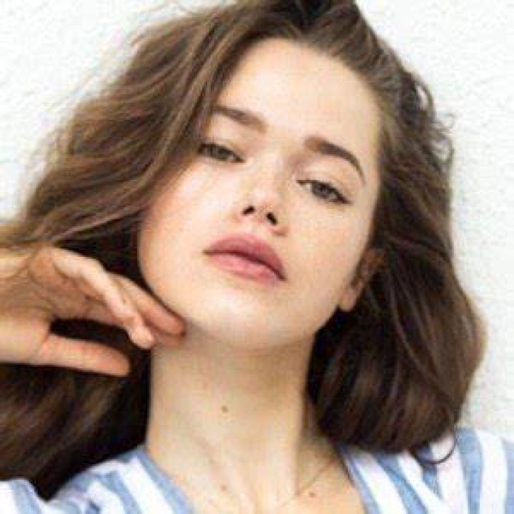 Valeria Lipovetsky Wikipedia, Age, Net Worth, Husband, Height And Biography