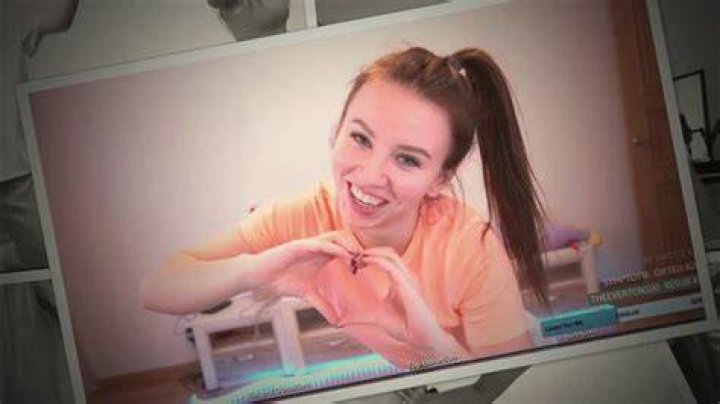 Valeria7K YouTube