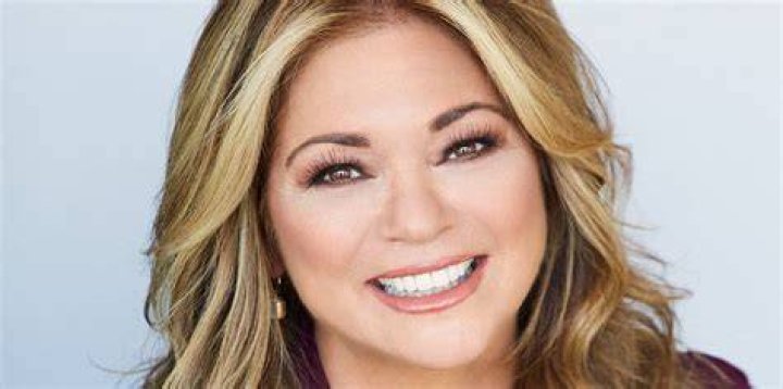 Valerie Bertinelli Bio, Net Worth, Age, Husband, Family, Parents