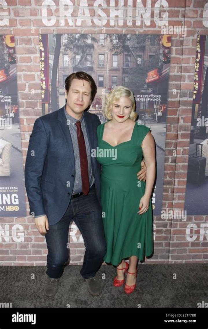 Valerie Chaney Crashing LA Premiere 04 GotCeleb