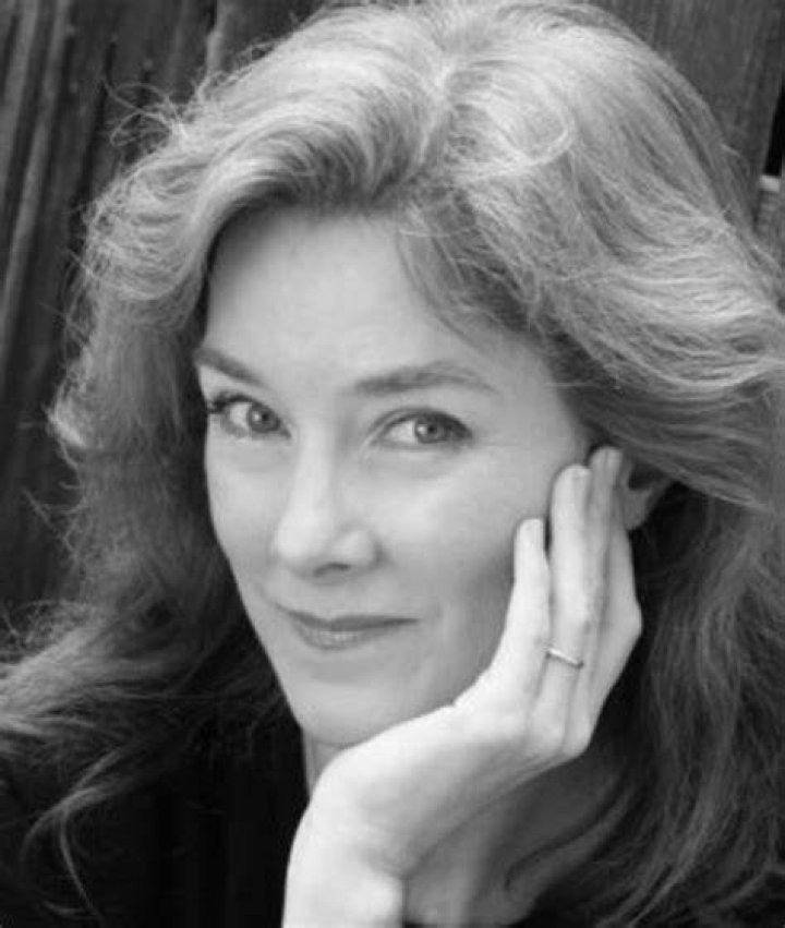 Valerie Mahaffey Movies, Bio and Lists on MUBI