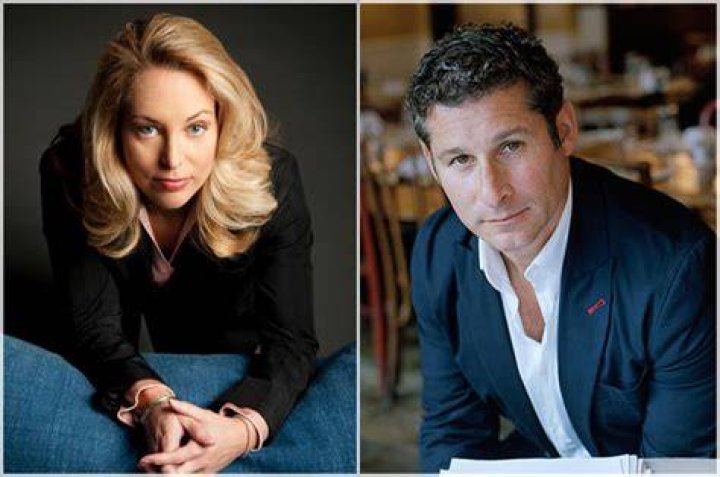 Valerie Plame has one regret "I wish I had the maturity and courage to