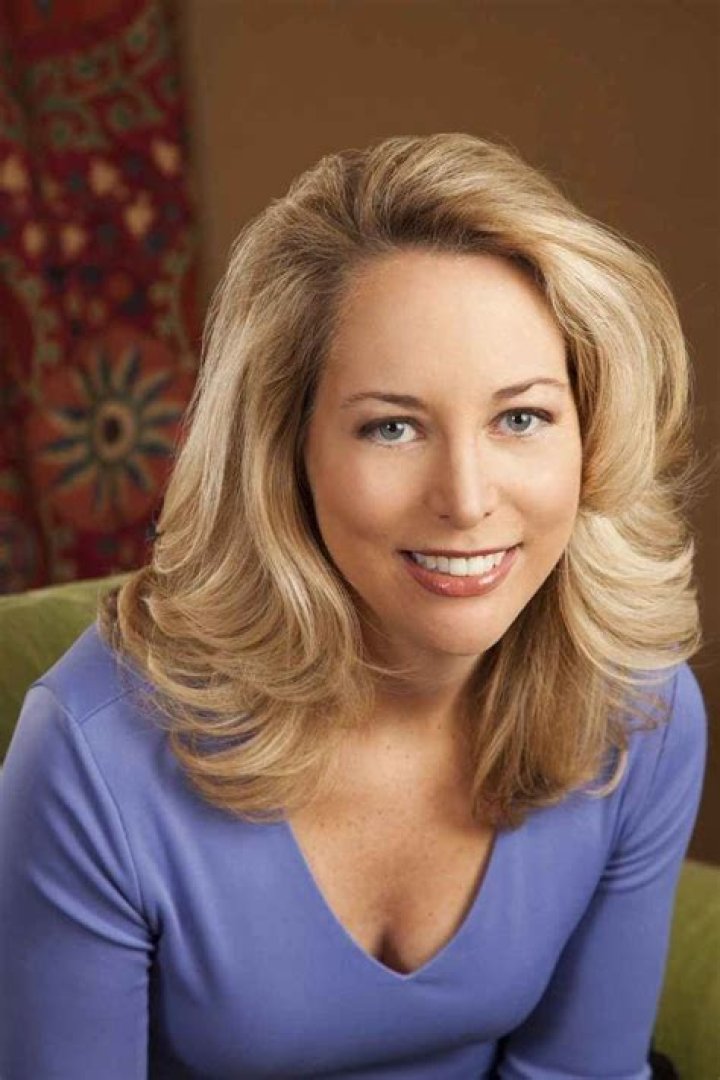 Valerie Plame Valerie Plame