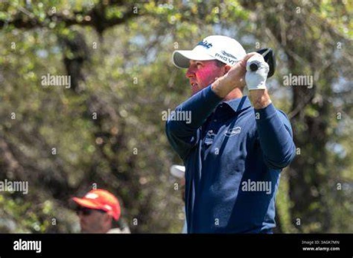 Valero Texas Open Golf Tournament Expert Picks and Predictions 2023