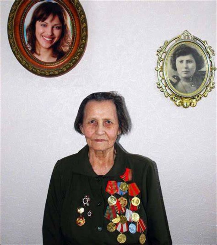 Valery Shaykhlislamov How did Irina Shayk's father die? Dicy Trends