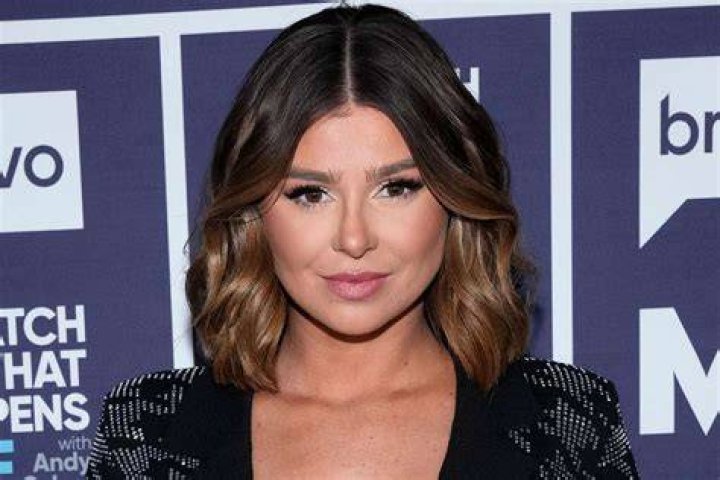 Vanderpump Rules Raquel Leviss Will Not Return After Scandoval