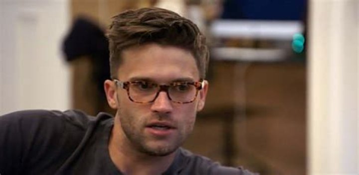 Vanderpump Rules Tom Schwartz's Triplet Brothers Update The Daily Dish