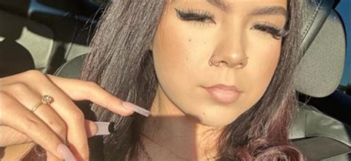 Vanessa Candelas Atlanta, GA, dead, William Mendoza injured in car