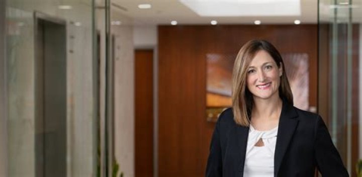 Vanessa Davis, Indianapolis, IN, Product Liability and Litigation