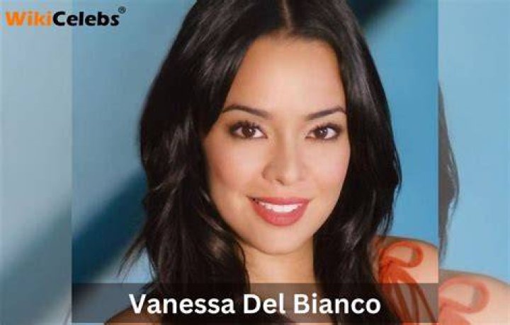Vanessa Del Bianco Malaki Na Ba Ang Anak Kay John Estrada? YouTube