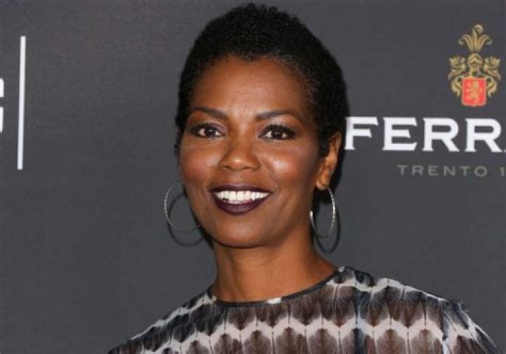 Vanessa Estelle Williams Biography, Height & Life Story Super Stars Bio